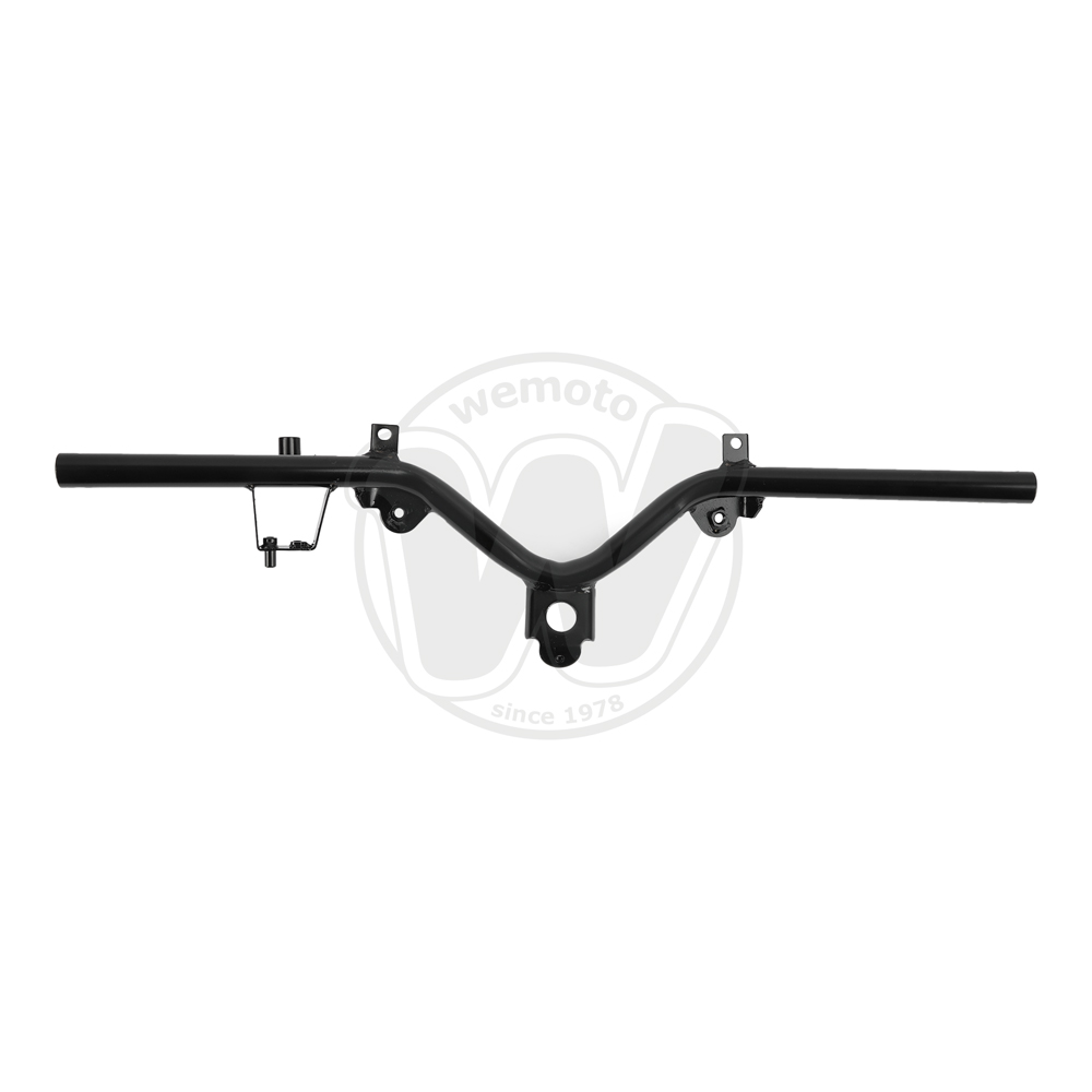 0UL2152_ae8671 three.jpg